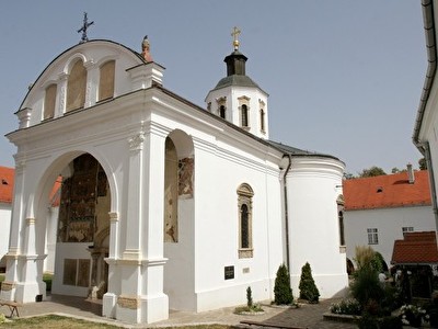 fruskogorski-manastiri-850.jpg